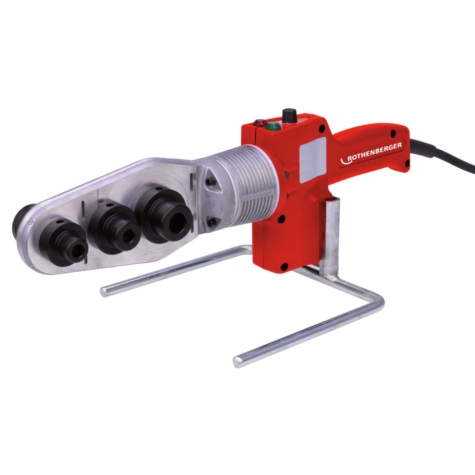 ROTHENBERGER ROWELD P63 S-6 sword Basic, elektrisch  - 053896X