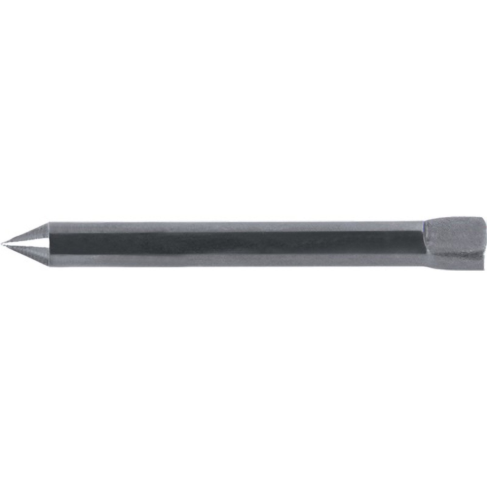 RUKO Zentrierstift HSS Ø 2,5 mm - 101103