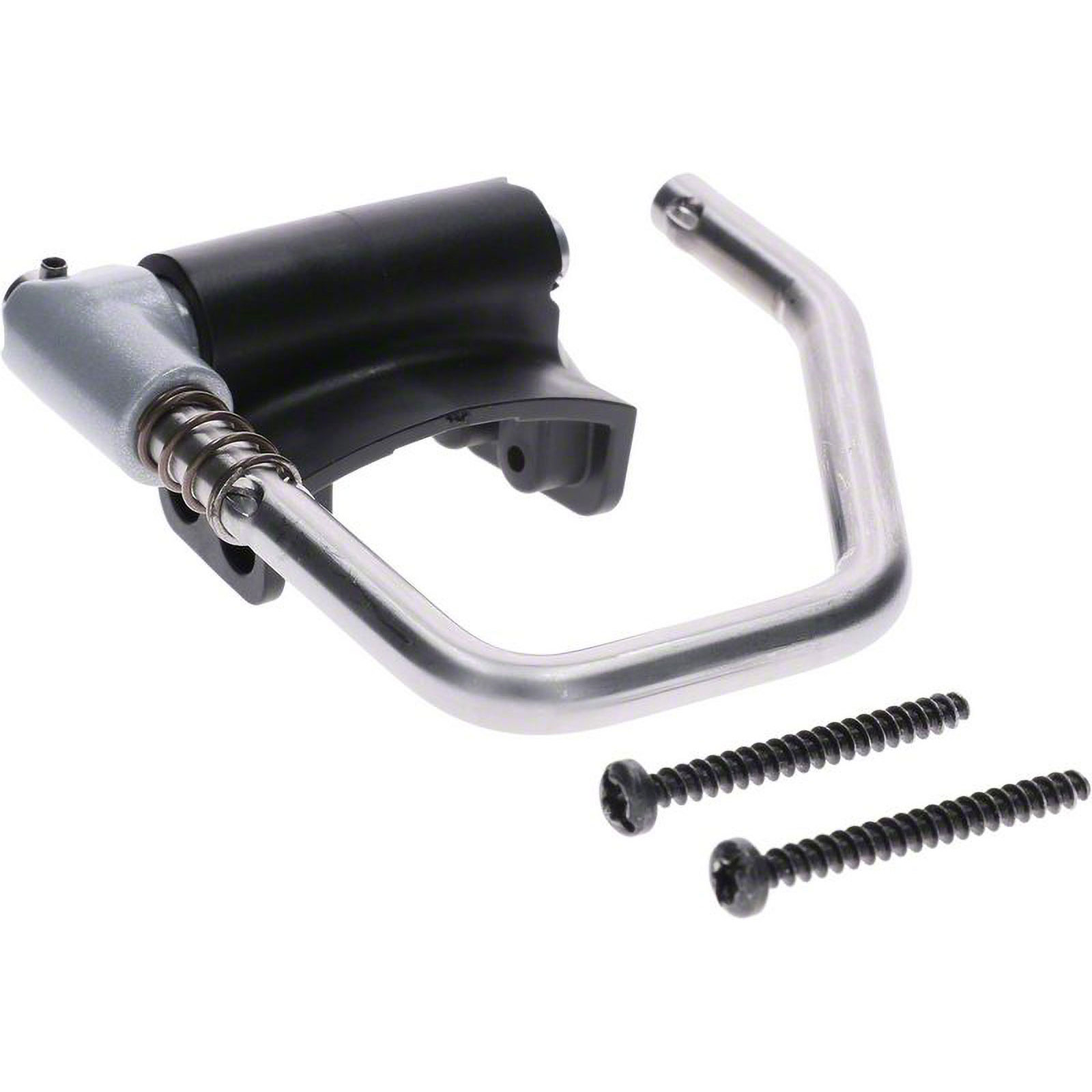 Bosch Sparrenriegel 95 x 90 mm - 2608000750