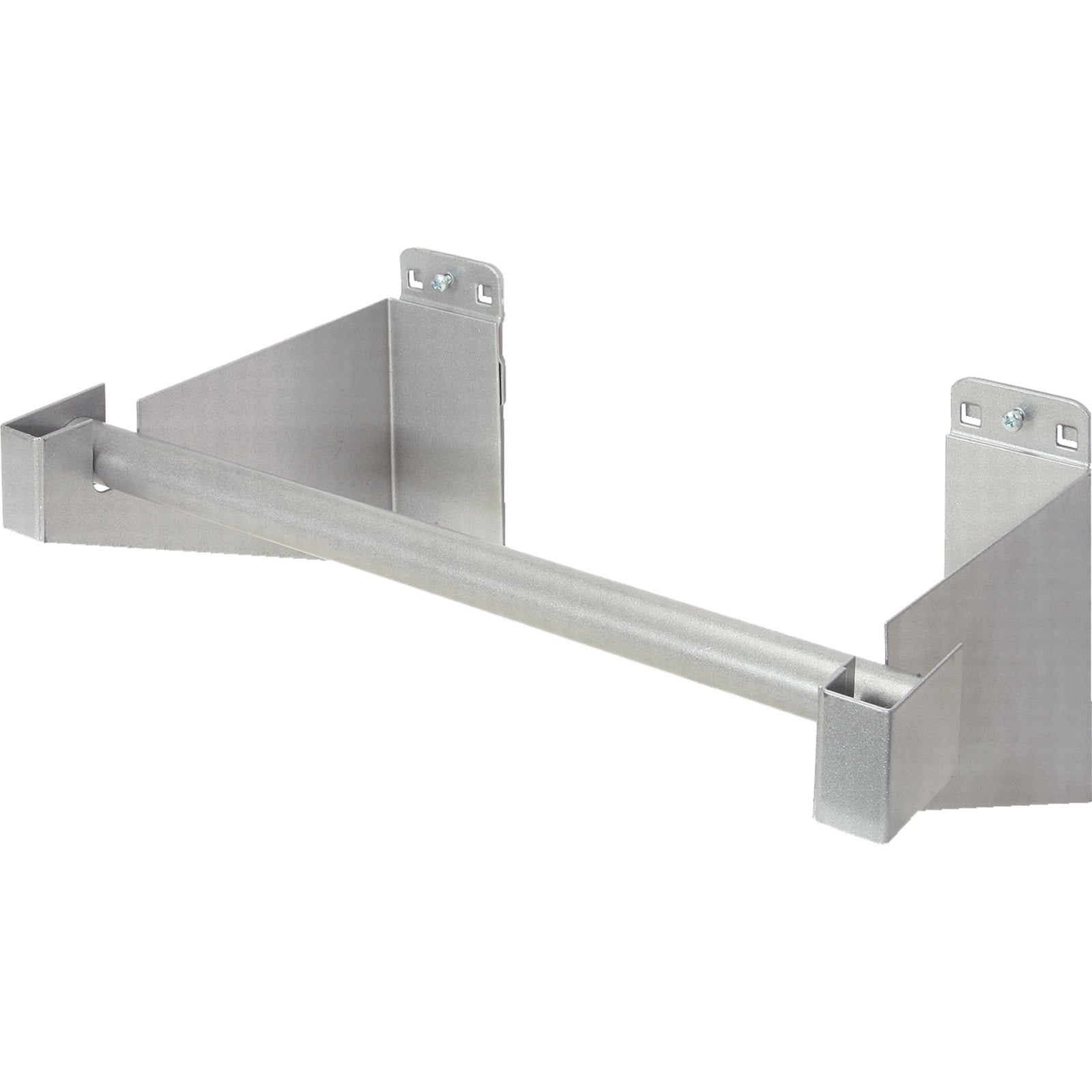 KS TOOLS Papierrollenhalter, 355mm - 860.0879