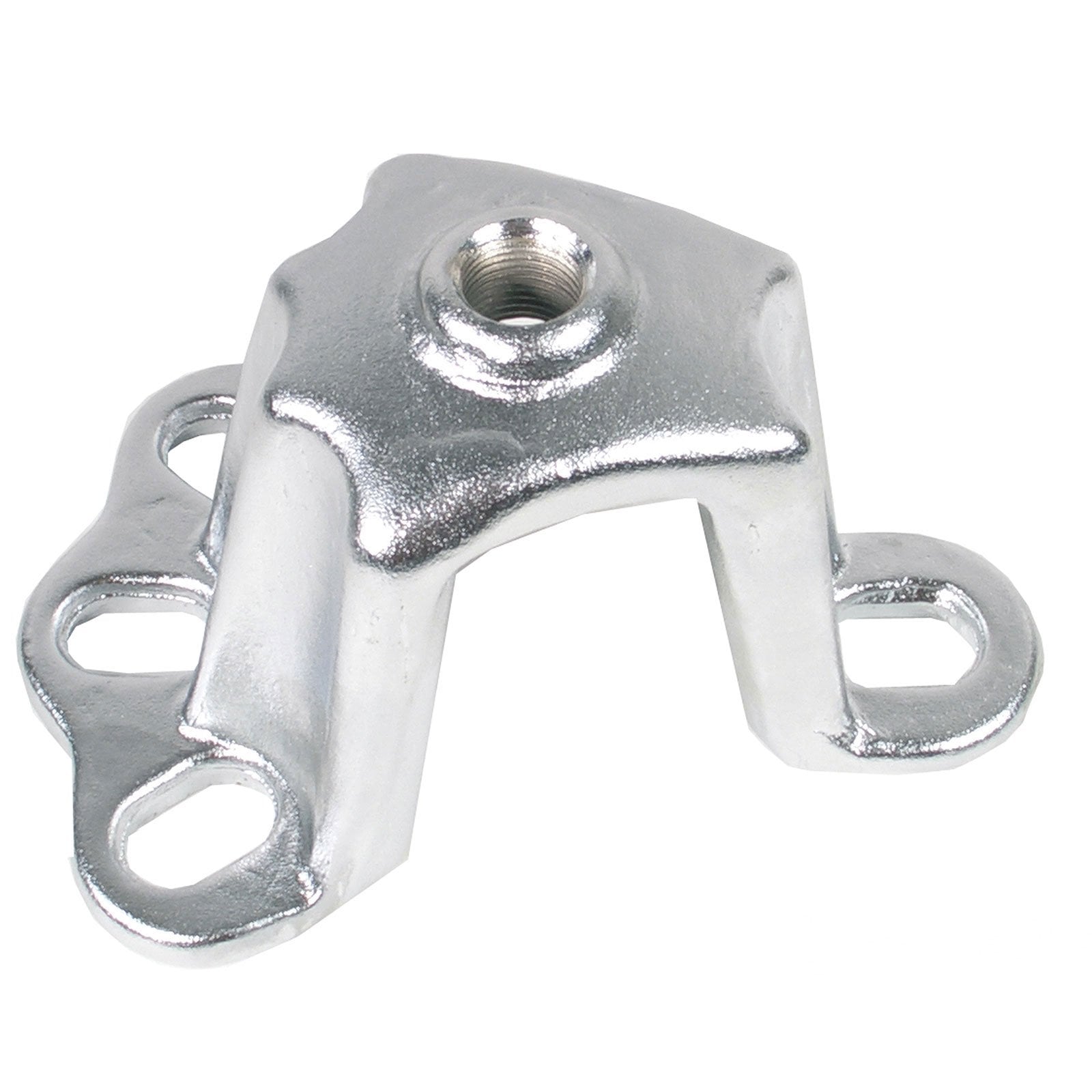 BGS Abziehfuß für Gleithammer - 7712