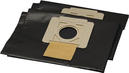 Nilfisk 5x Entsorgungssack ATTIX 33 / 44 - 107417821