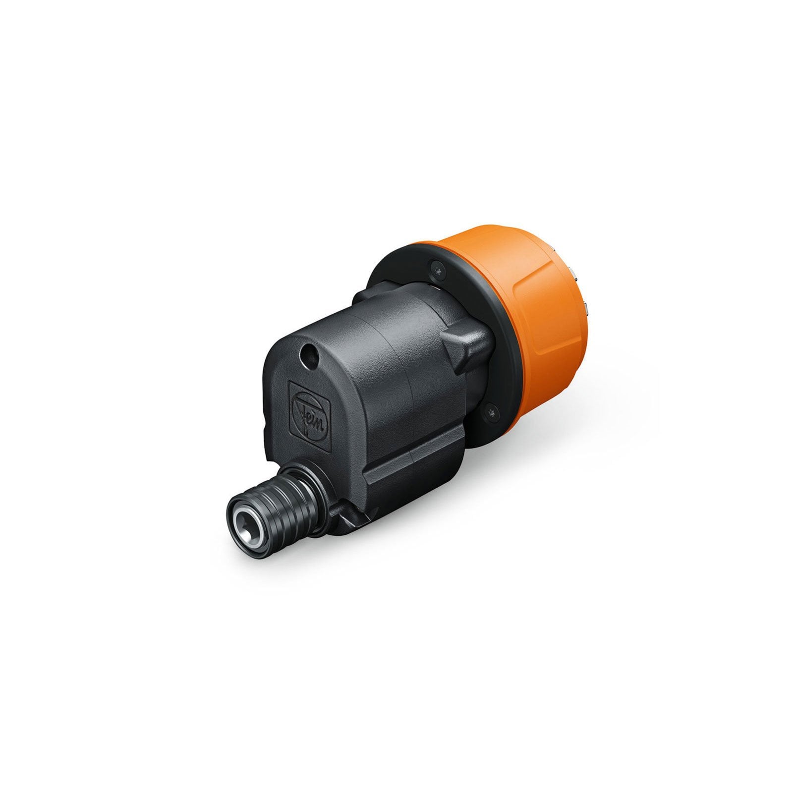 Fein QuickIN Exzentervorsatz - 64203026010