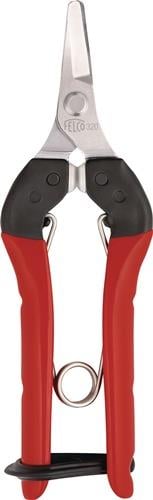 Ernte- u.Leseschere Gesamt-L.154mm FELCO