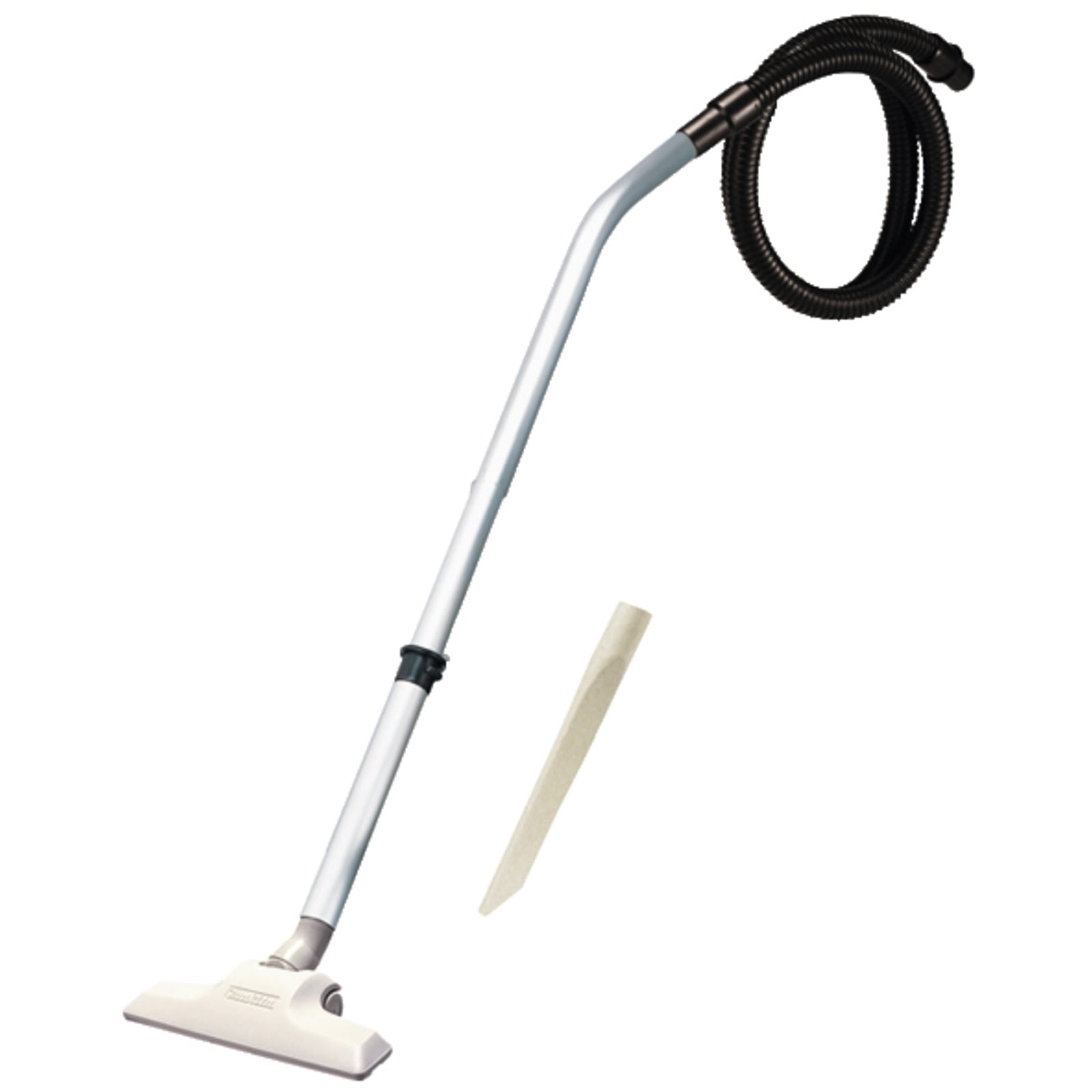 Makita Absaug-Set 38 mm - 195439-1