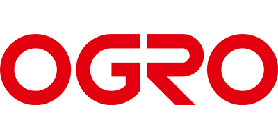 OGRO