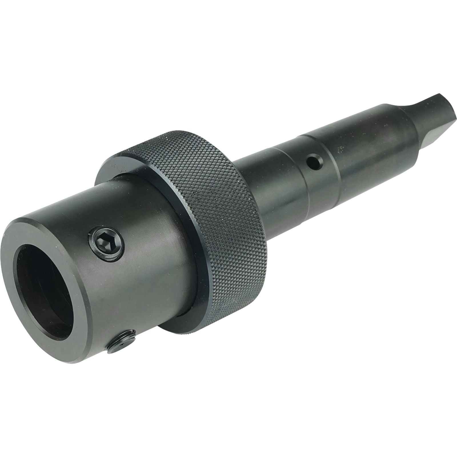 Fein Weldon 32-Aufnahmeschaft - 63901072020