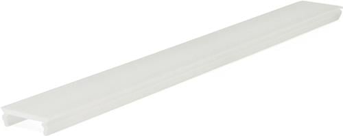 L&S Abdeckp.f.Manila/Bali L.2000mm Gefrostet - 1706825