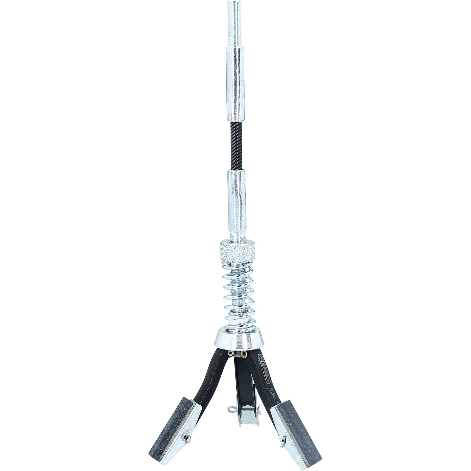 KS TOOLS Zylinder-Hon-Gerät Ø 25-70 mm - 150.1185