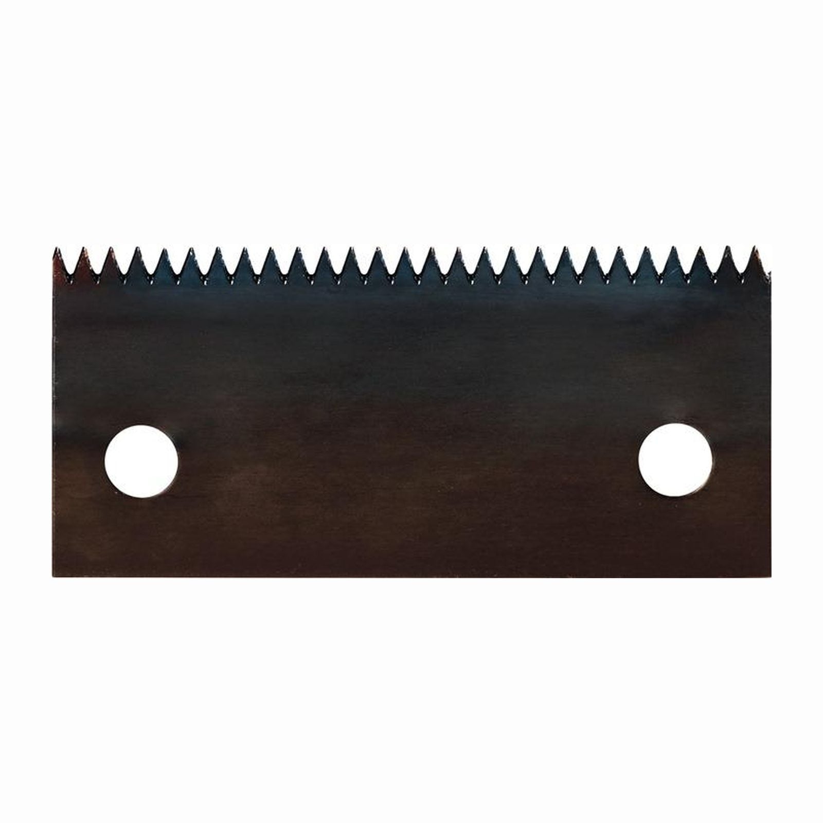 Ersatzmesser Standard passend für Handabroller Profi - 693004