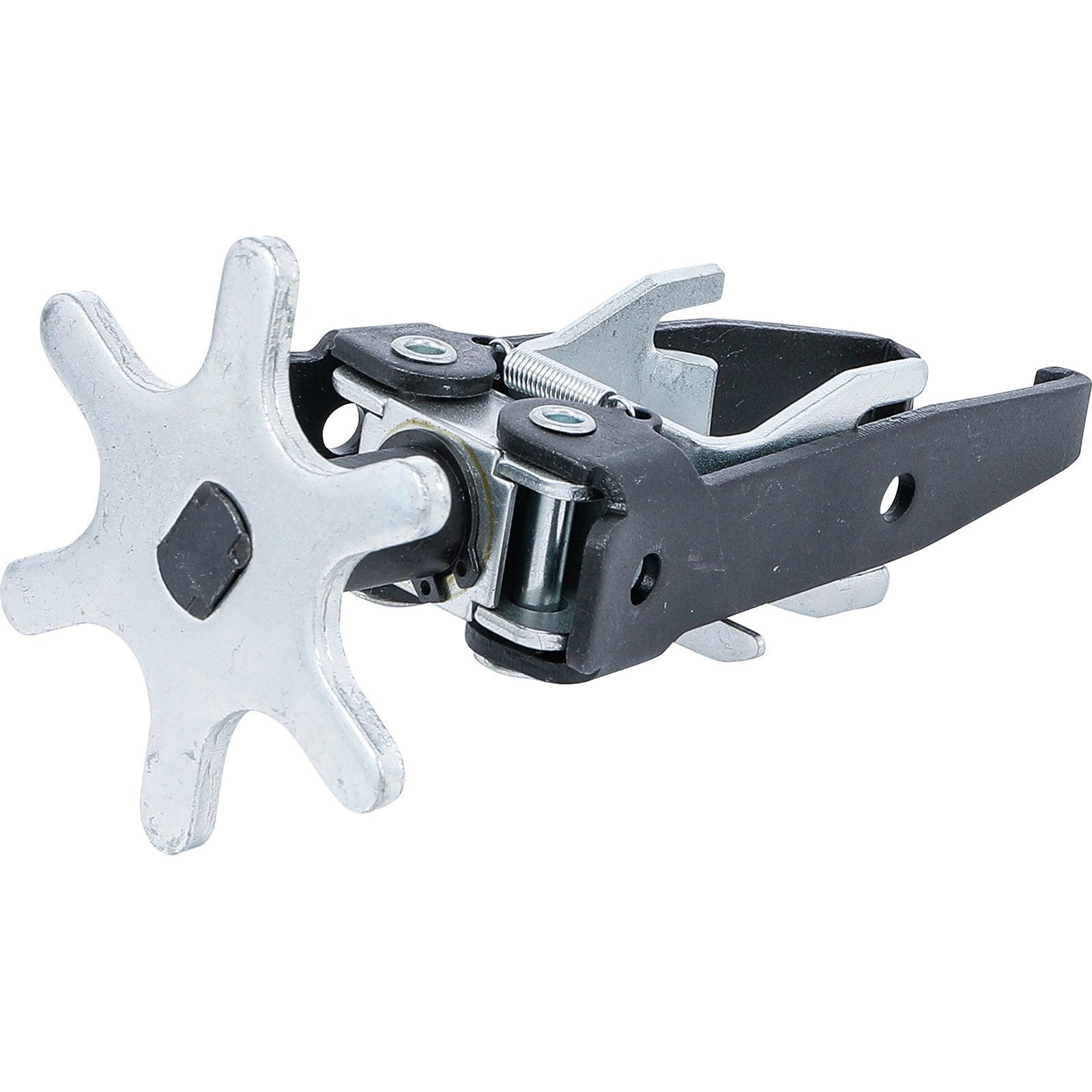 BGS Ventilfeder-Spannapparat "Overhead" - 1762