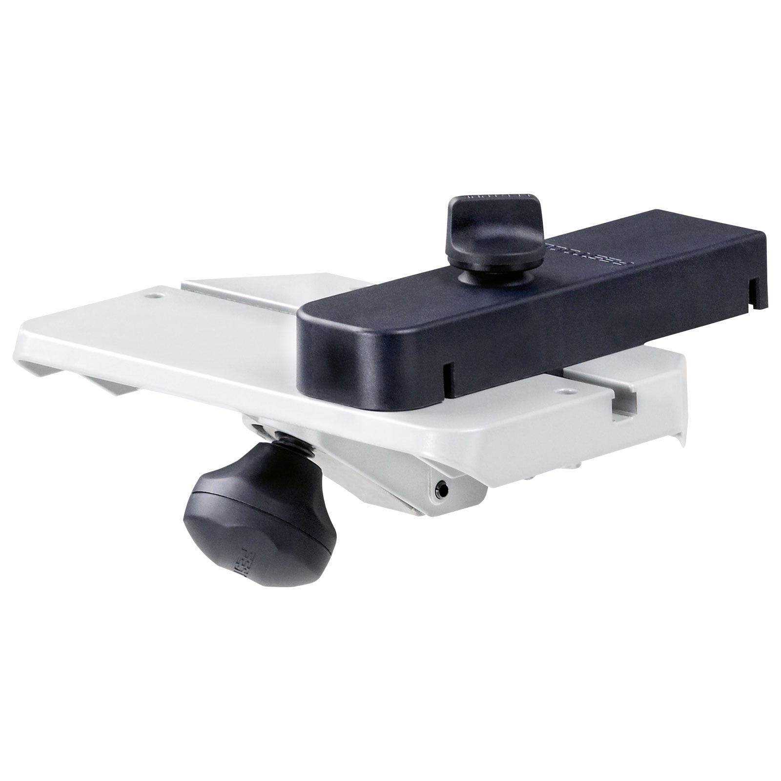 Festool Winkelabstützung AB-KS 120 - 494369