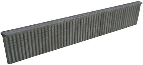 Tackernagel f.Takkurat 44 Länge 14mm TRANSPAK