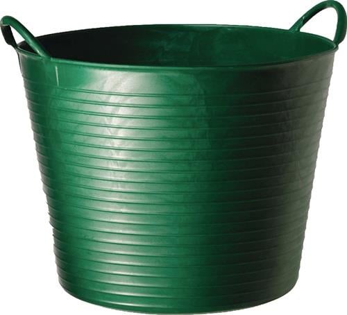 Polet Mehrzweckkübel Tubtrug 42 l - TTSP42G