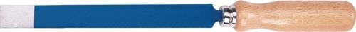 RENNSTEIG Flachschaber Klingenlänge 250 mm Klingenstärke 6 mm - 460 250 0