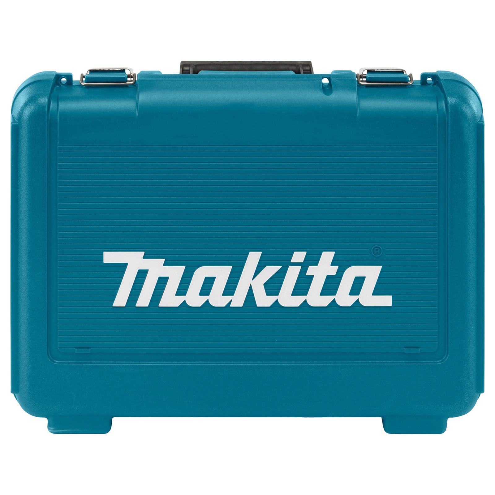 Makita Transportkoffer für Heißluftgebläse - HG130442