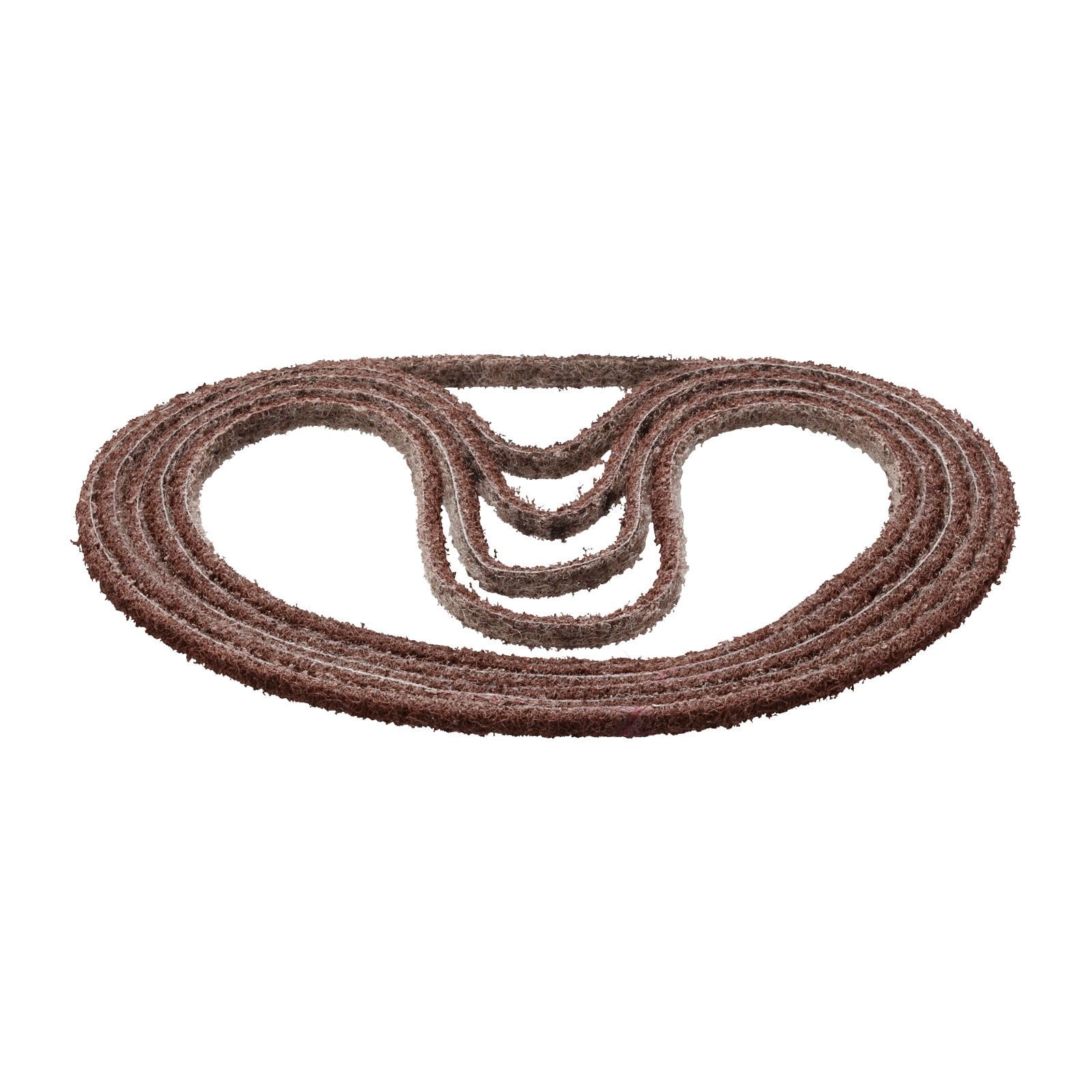 Fein 5x Vliesband grob 6 x 520 mm - 63714114010