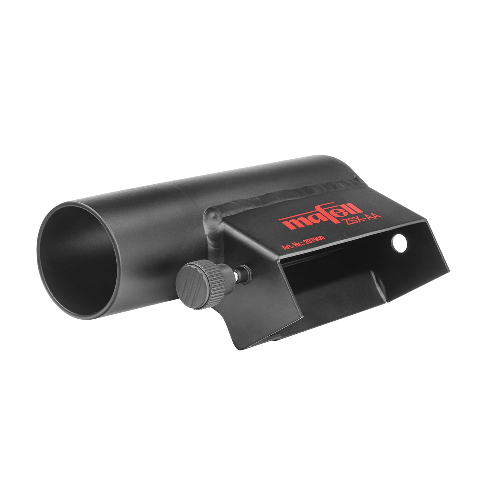 mafell Absaugadapter ZSX-AA - 207900