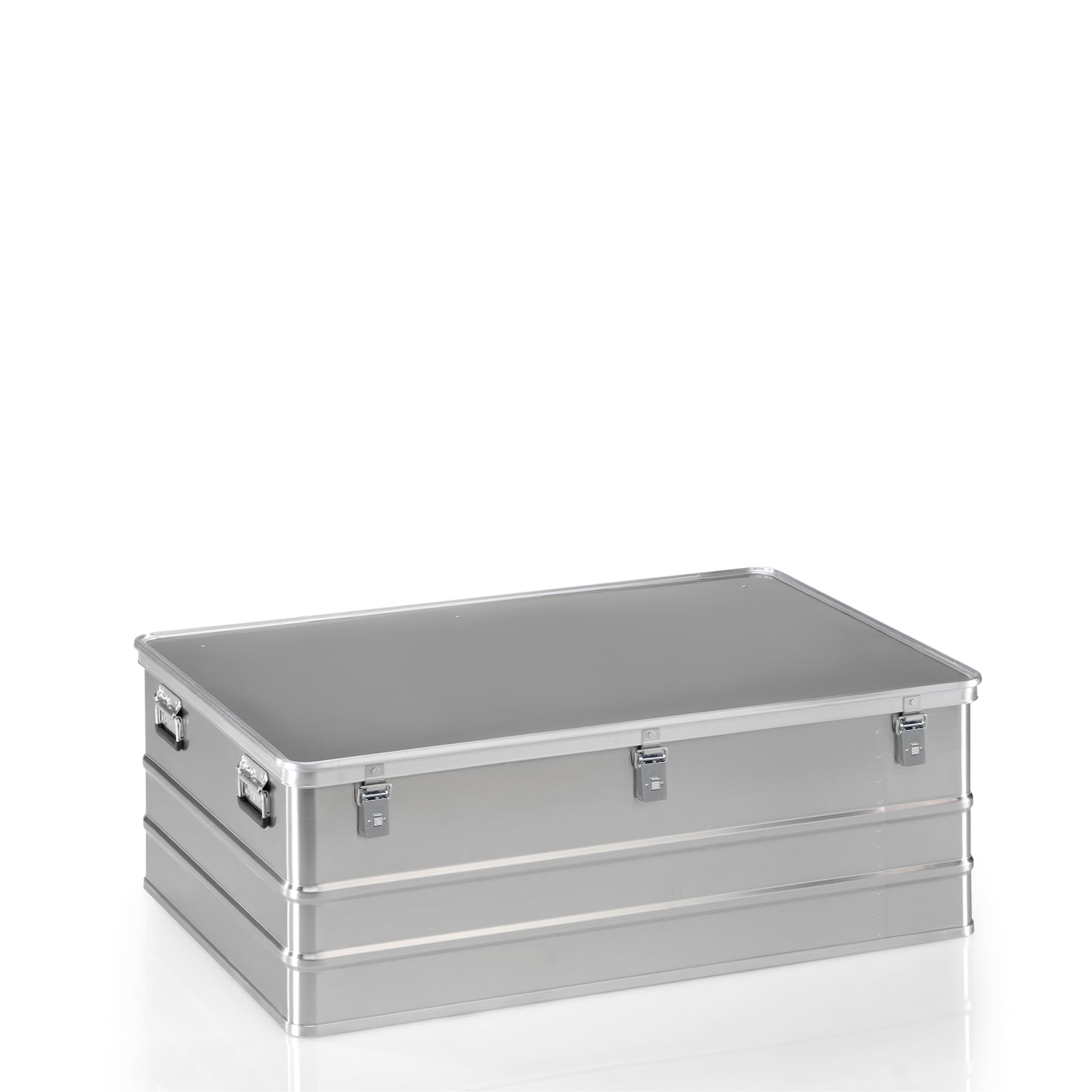 Gmöhling Gefahrgutverpackung G-safe BOX A 1589 / 327 4B Y - 210158919