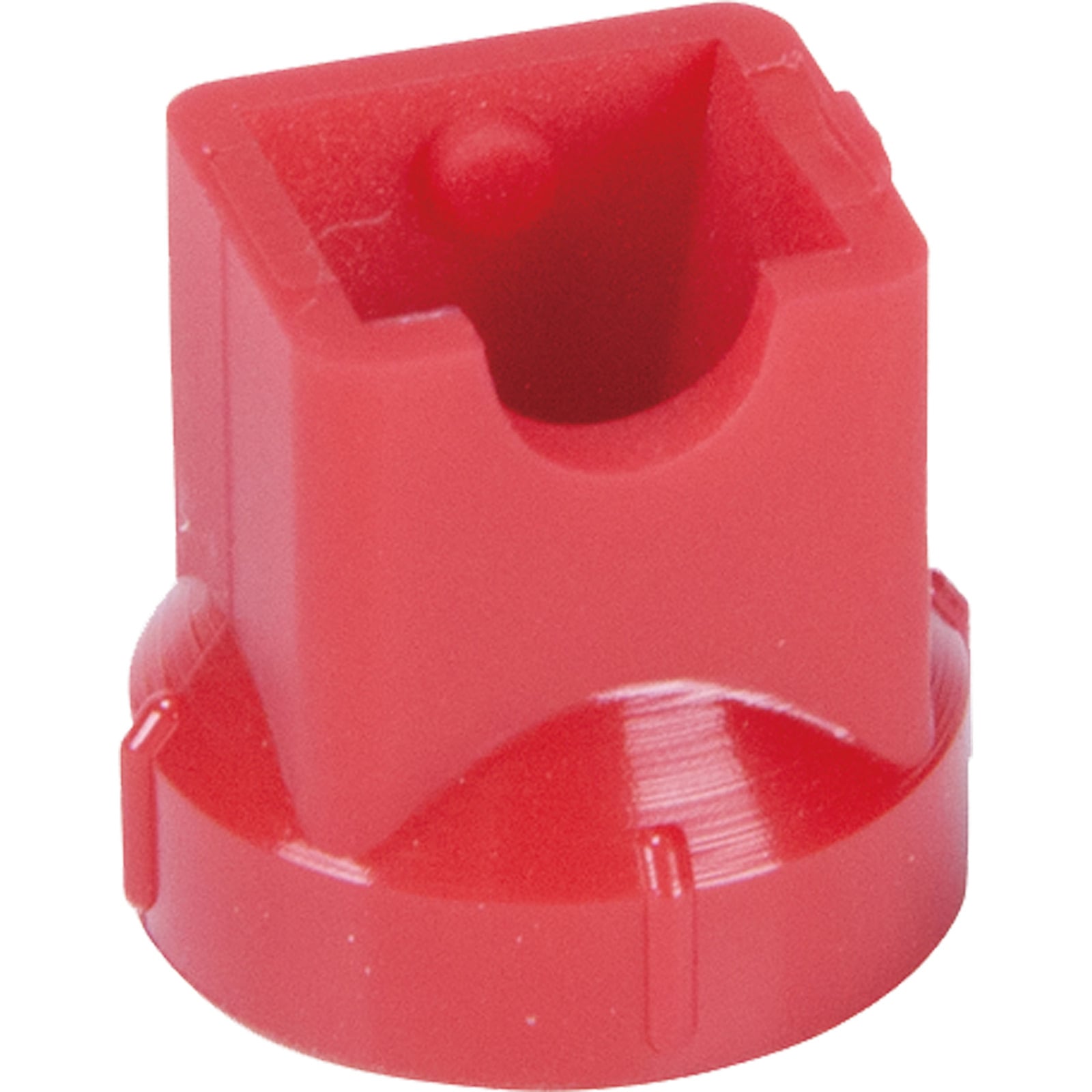 Makita Oberflächenschützer - 422240-4