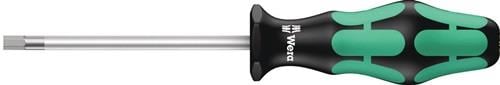 Wera Sechskant-Schraubendreher 354 Hex-Plus 3,0 x 75 mm - 023110