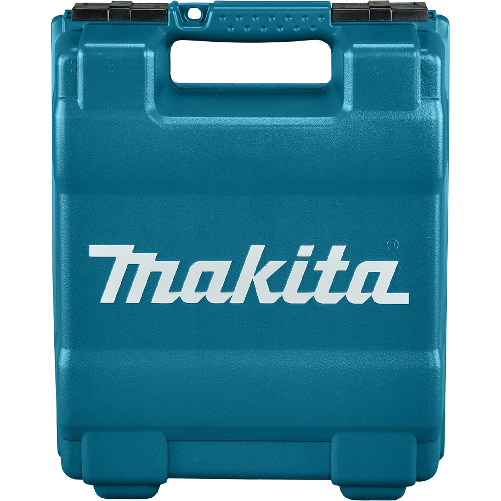 Makita Transportkoffer für Akku-Schlagbohrschrauber - 821844-3