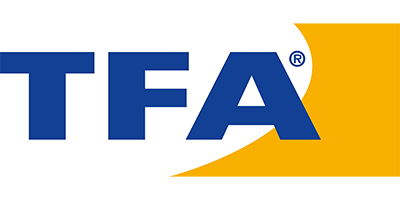 TFA