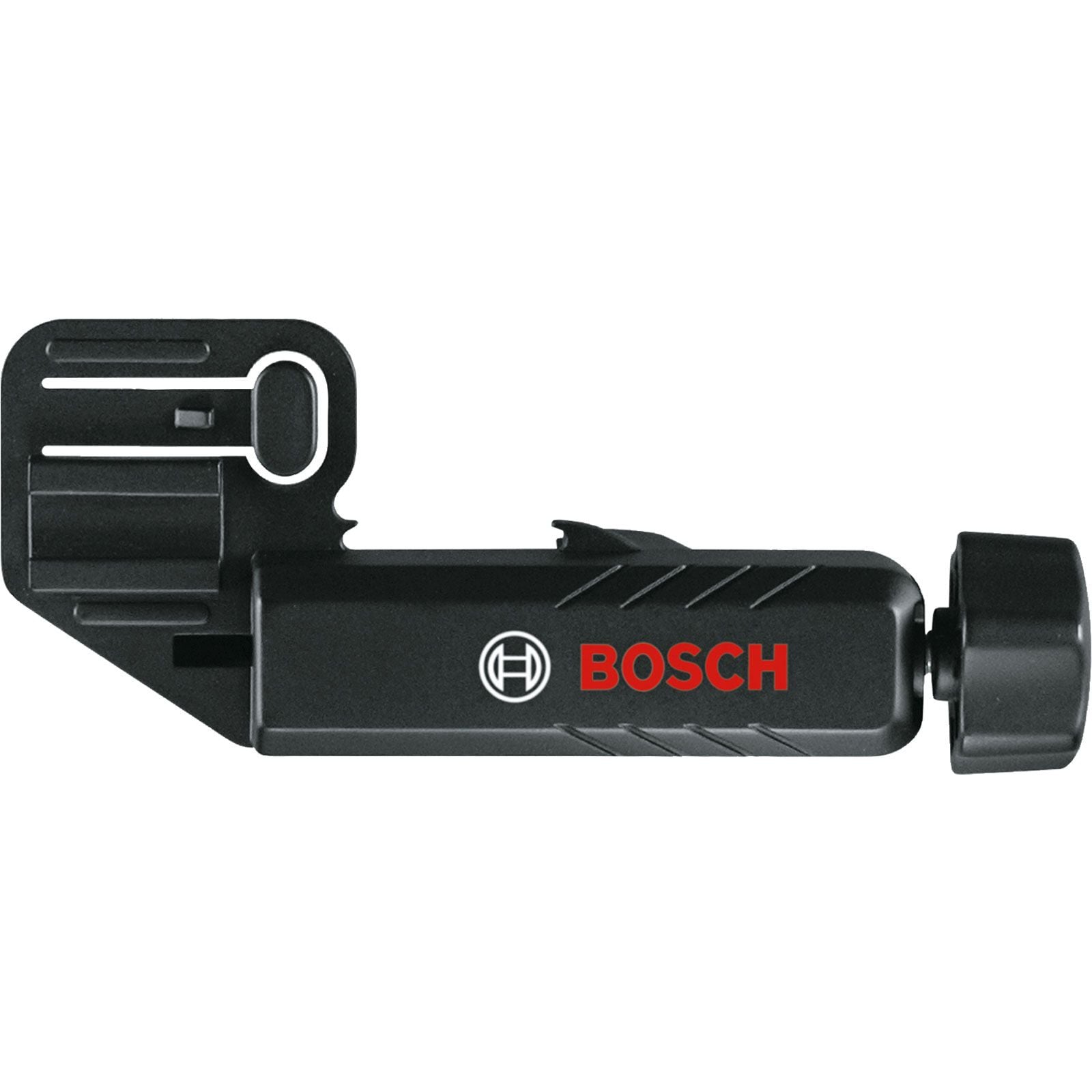 Bosch Halterung für LR 6, LR 7 - 1608M00C1L