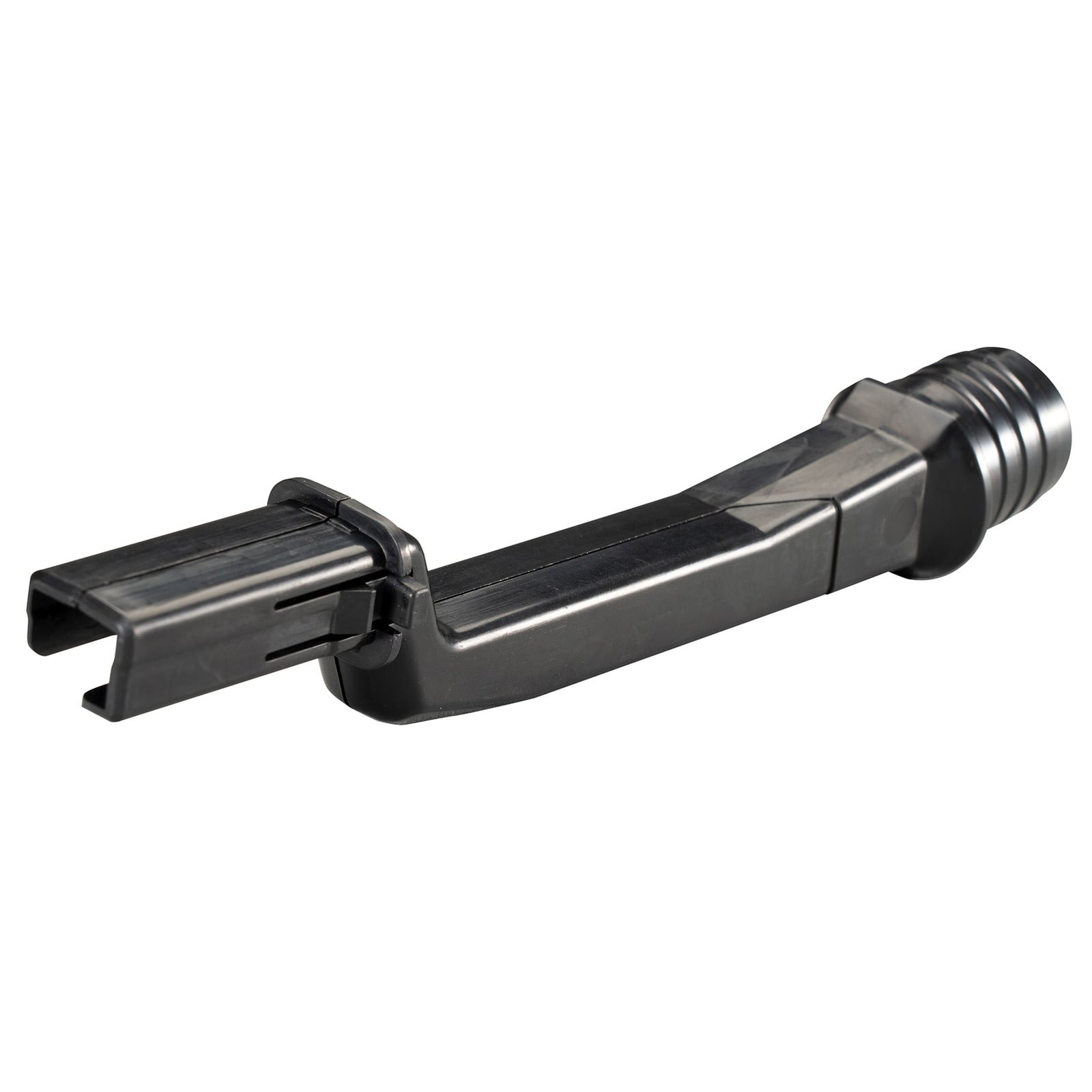 Makita Absaugstutzen - 413F05-1