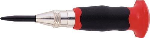 RENNSTEIG Automatikkörner Länge 130 mm - 430 231