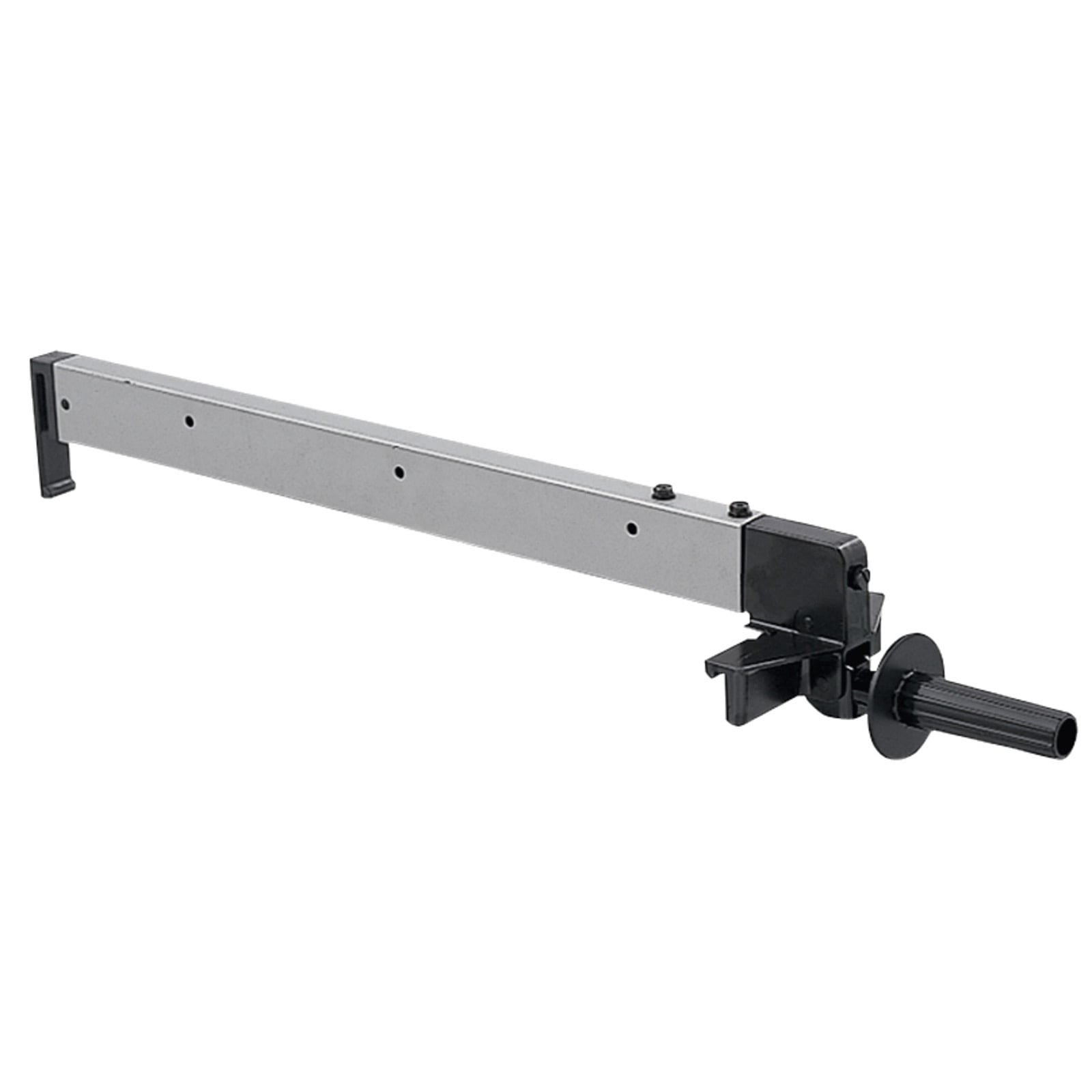 Makita Parallelanschlag - 122739-6