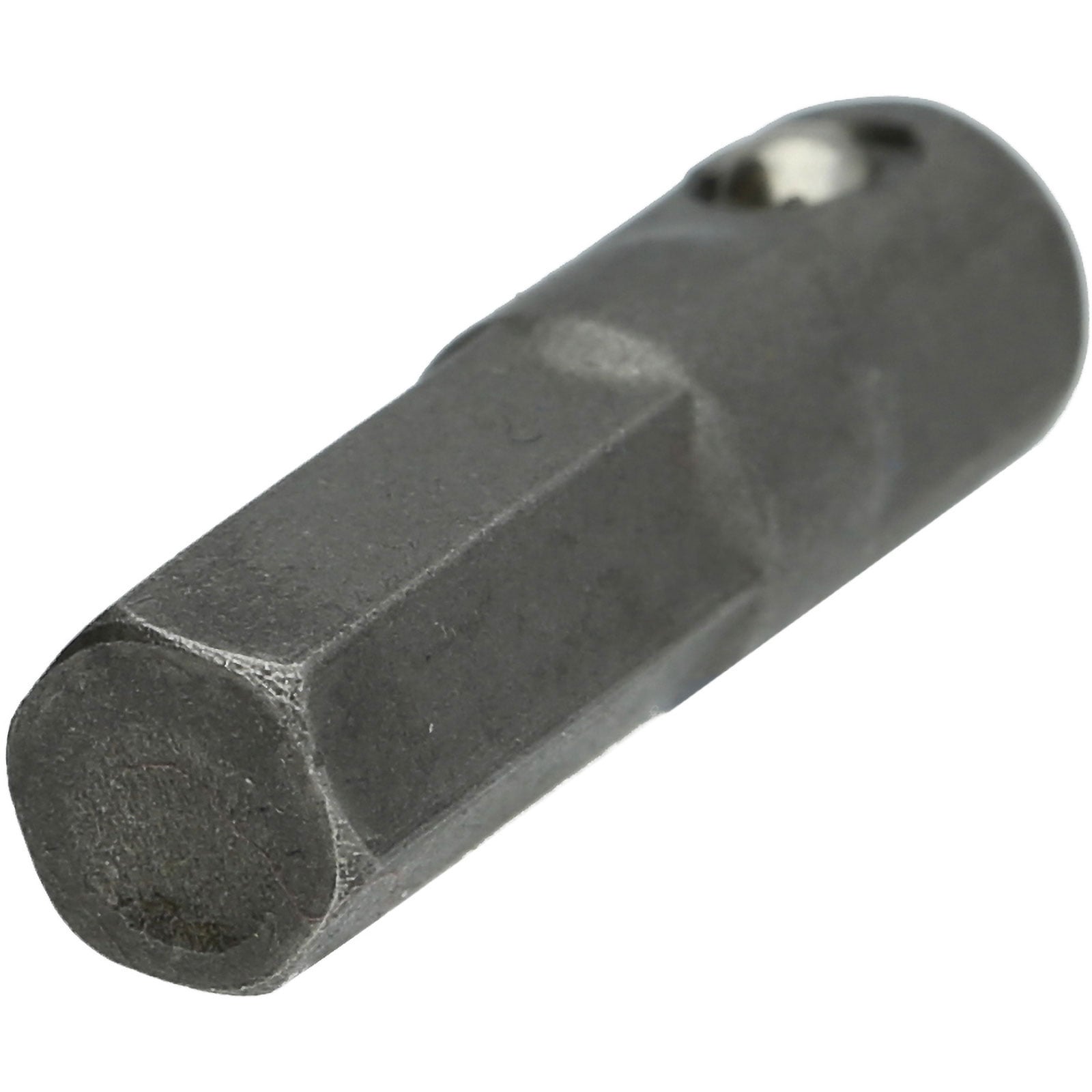 BRILLIANT TOOLS 1/4" Adapter - BT020909