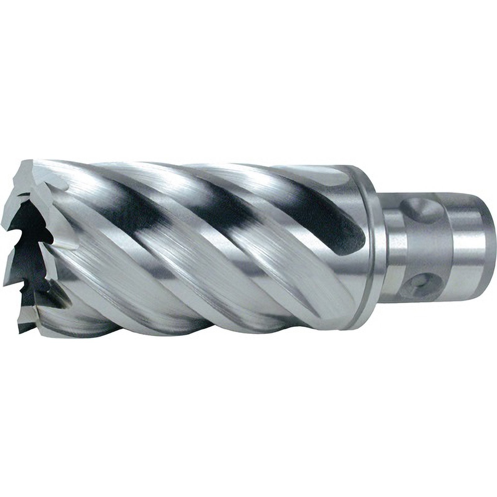 RUKO Kernbohrer Quick IN HSSE-Co 5