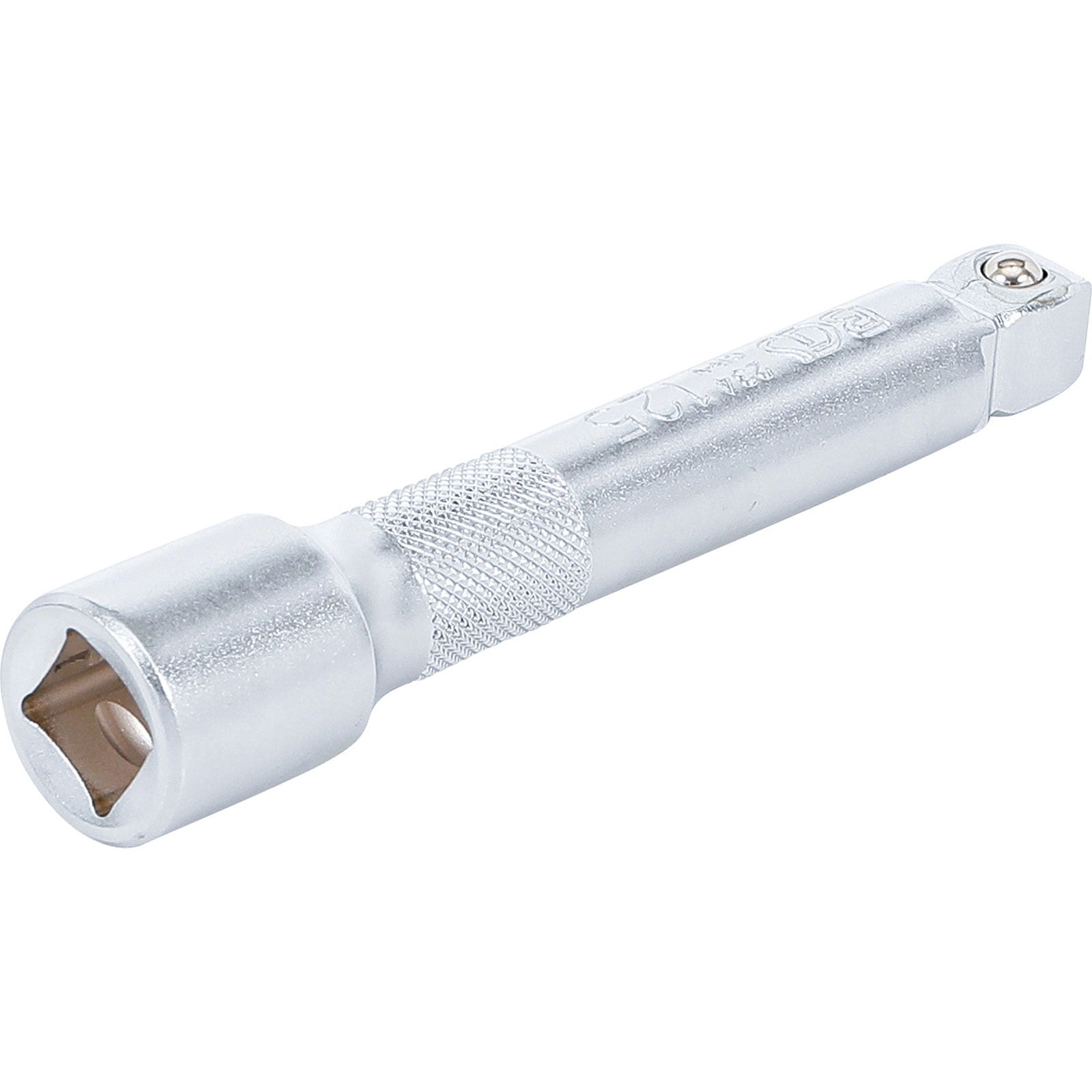 BGS Kipp-Verlängerung 12,5 mm (1/2") 125 mm - 234