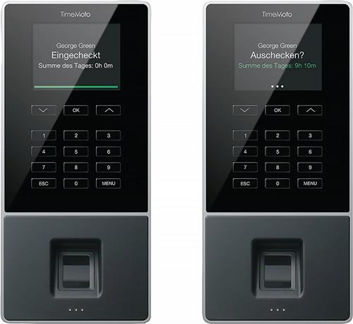 D_9000486811_04_all D_9000486811_04_all