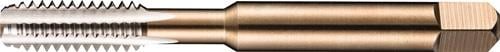 Handgewindebohrer ISO 529 M16x2mm HSS 6H DORMER