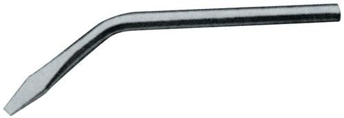 Kurtz Ersa Lötspitze Serie 152 abgewinkelt - 0152JD/SB