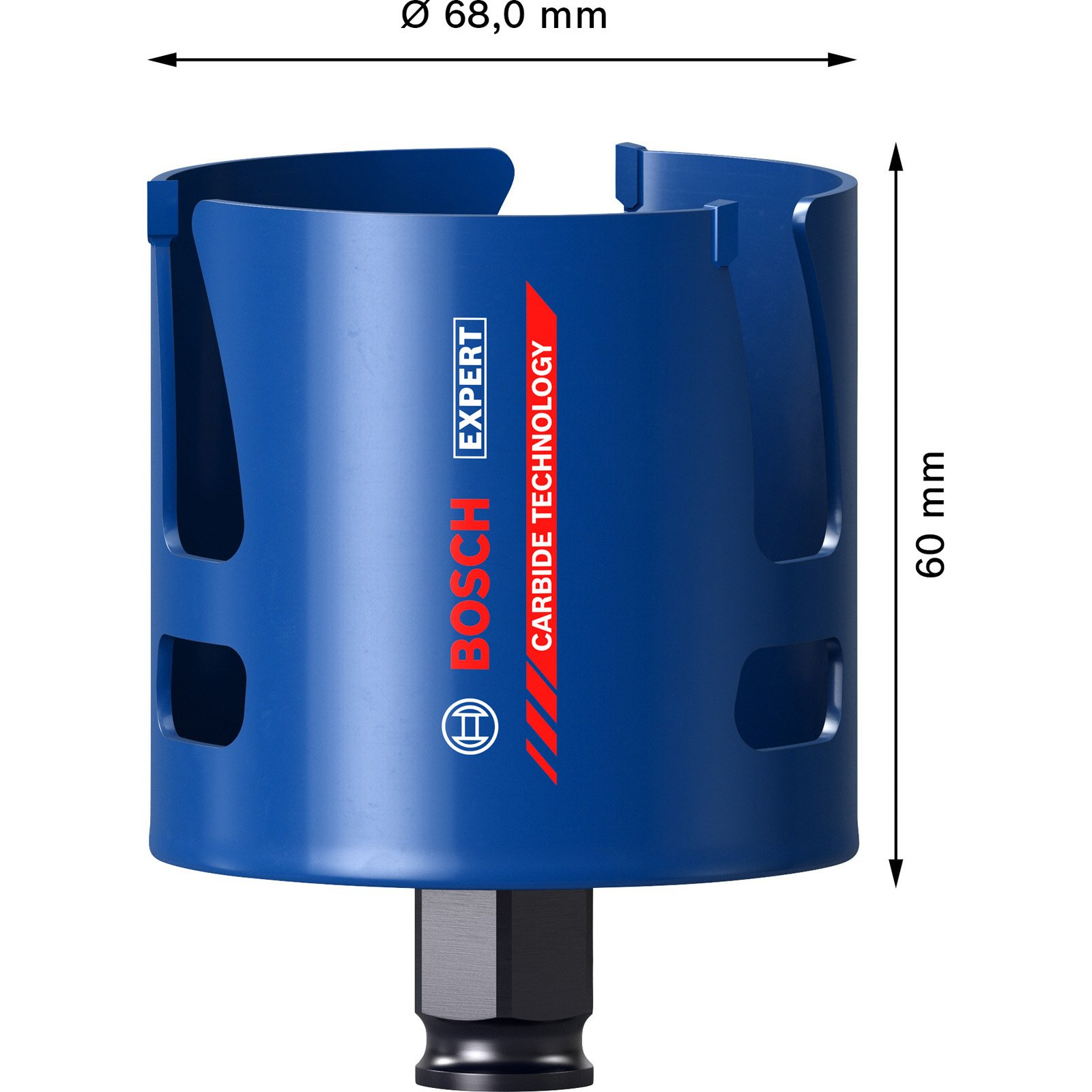 2608900470_bo_pro_u_f_2_2335052_1_5 2608900470_bo_pro_u_f_2_2335052_1_5