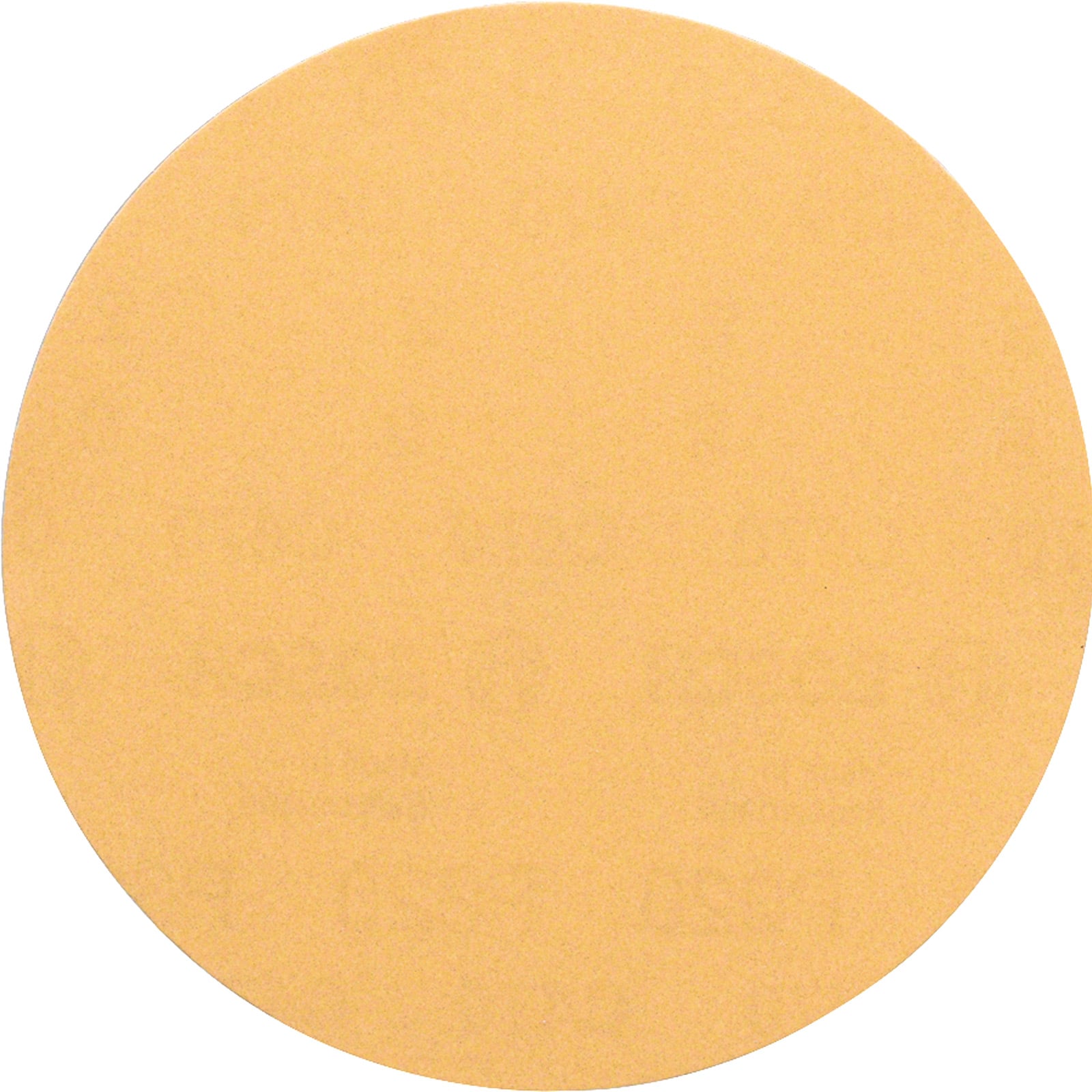 Bosch 10x Diamanttrennscheibe Standard for Concrete, 150 x 22,23 x 2 x 10 mm -2608603241