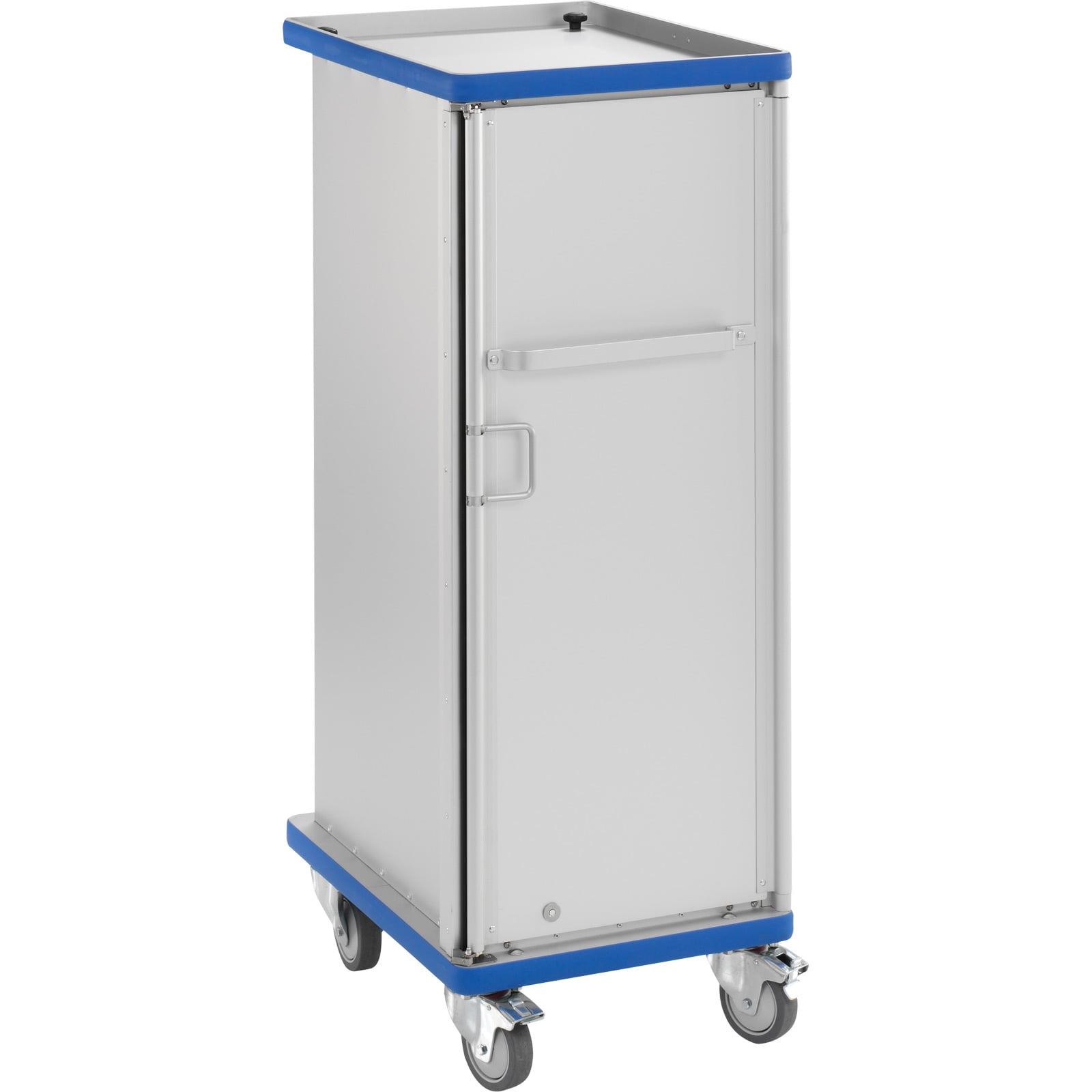 Gmöhling Modulschrankwagen G-Cup E 2731 B - 024273110