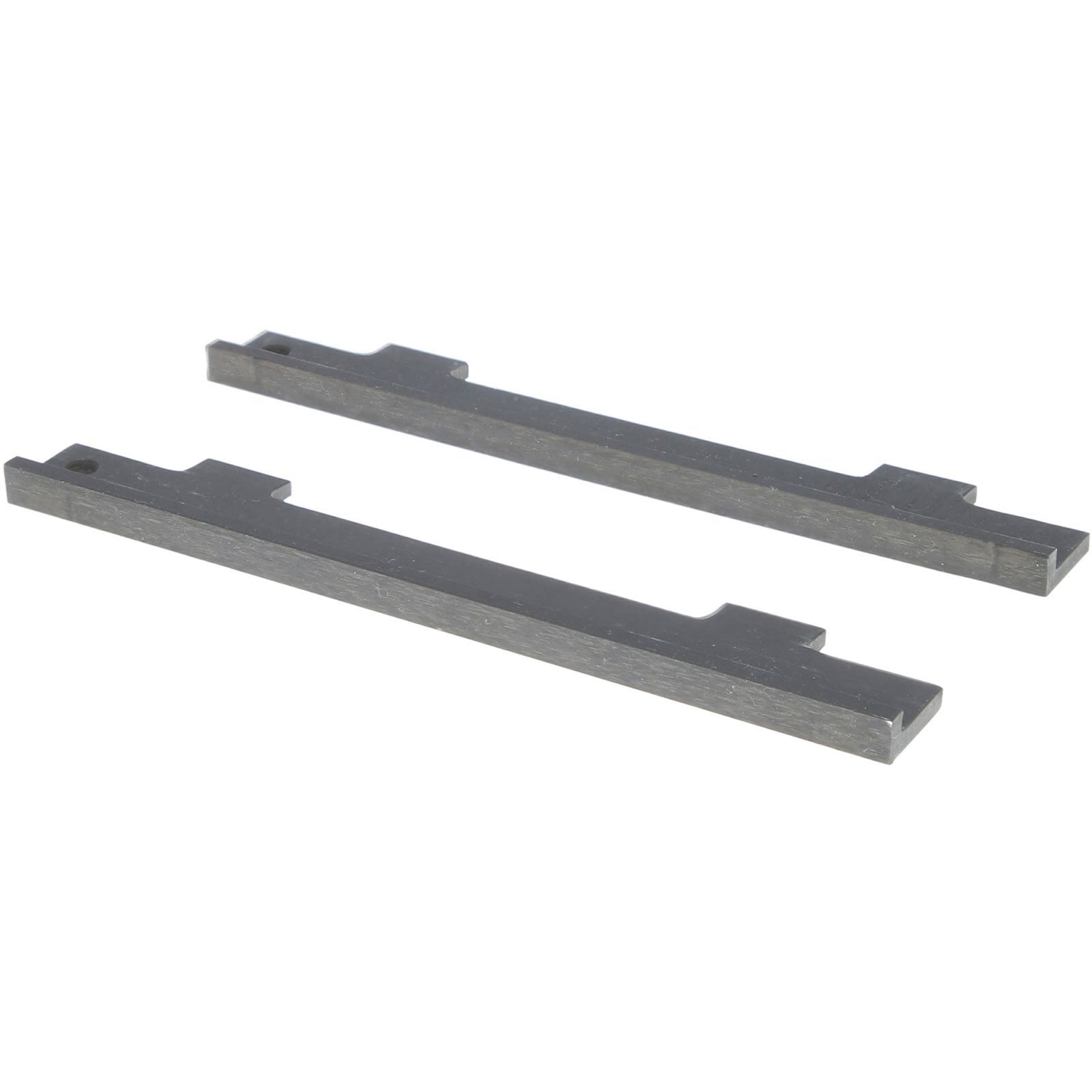 BRILLIANT TOOLS Nockenwellen-Fixierung für Audi 8-Zylinder-Motoren - BT591015