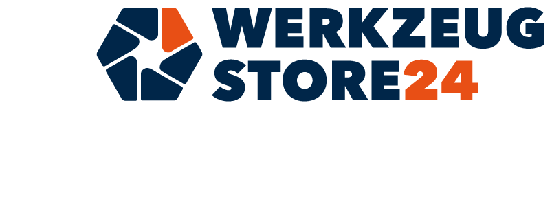 Logo Werkzeugstore24 Logo Werkzeugstore24
