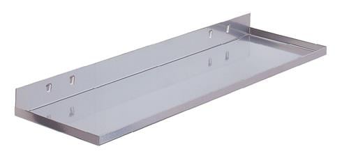 KAPPES RASTERPLAN Ablageplatte B445xT150mm - 4042.00.1901