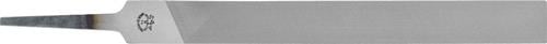 PFERD Werkstattfeile DIN 7261 Länge 150 mm Querschnitt 16 x 4 mm - 11101153
