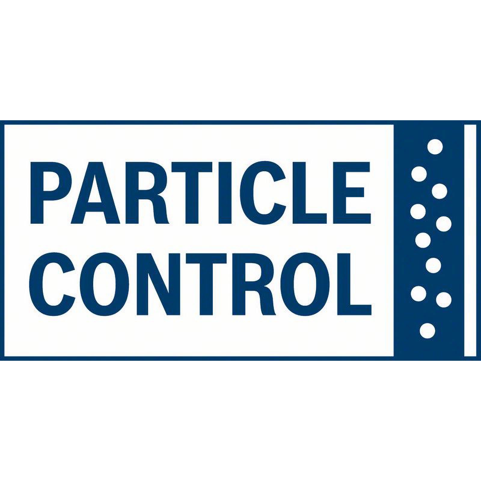 img-rd-339238-16_20 img-rd-339238-16_20