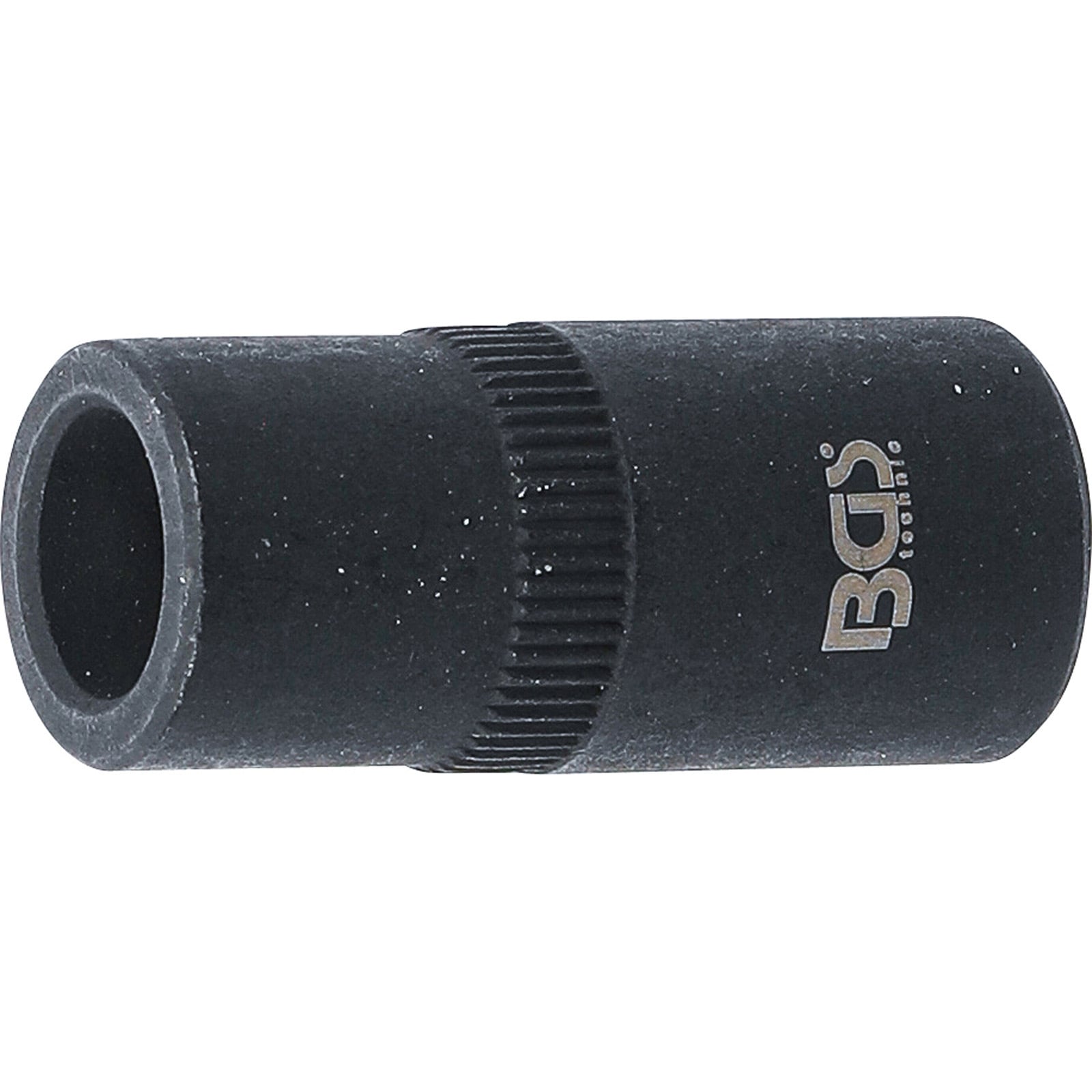 BGS Gewindebohrer-Aufnahme-Steckschlüssel-Einsatz 10 mm (3/8") 8,4 mm - 72107