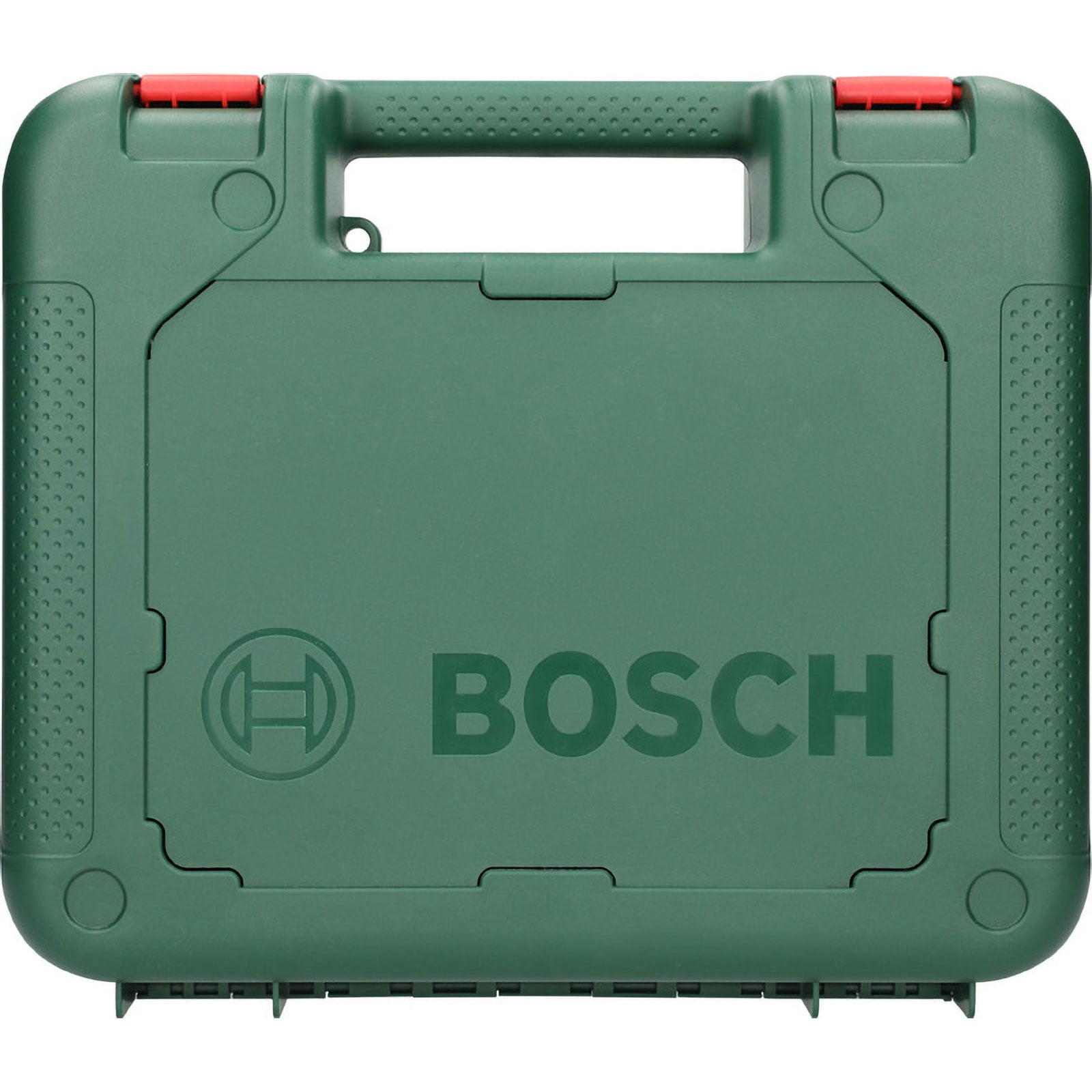 Bosch Aufbewahrungskoffer für Stichsäge - 2609256F75