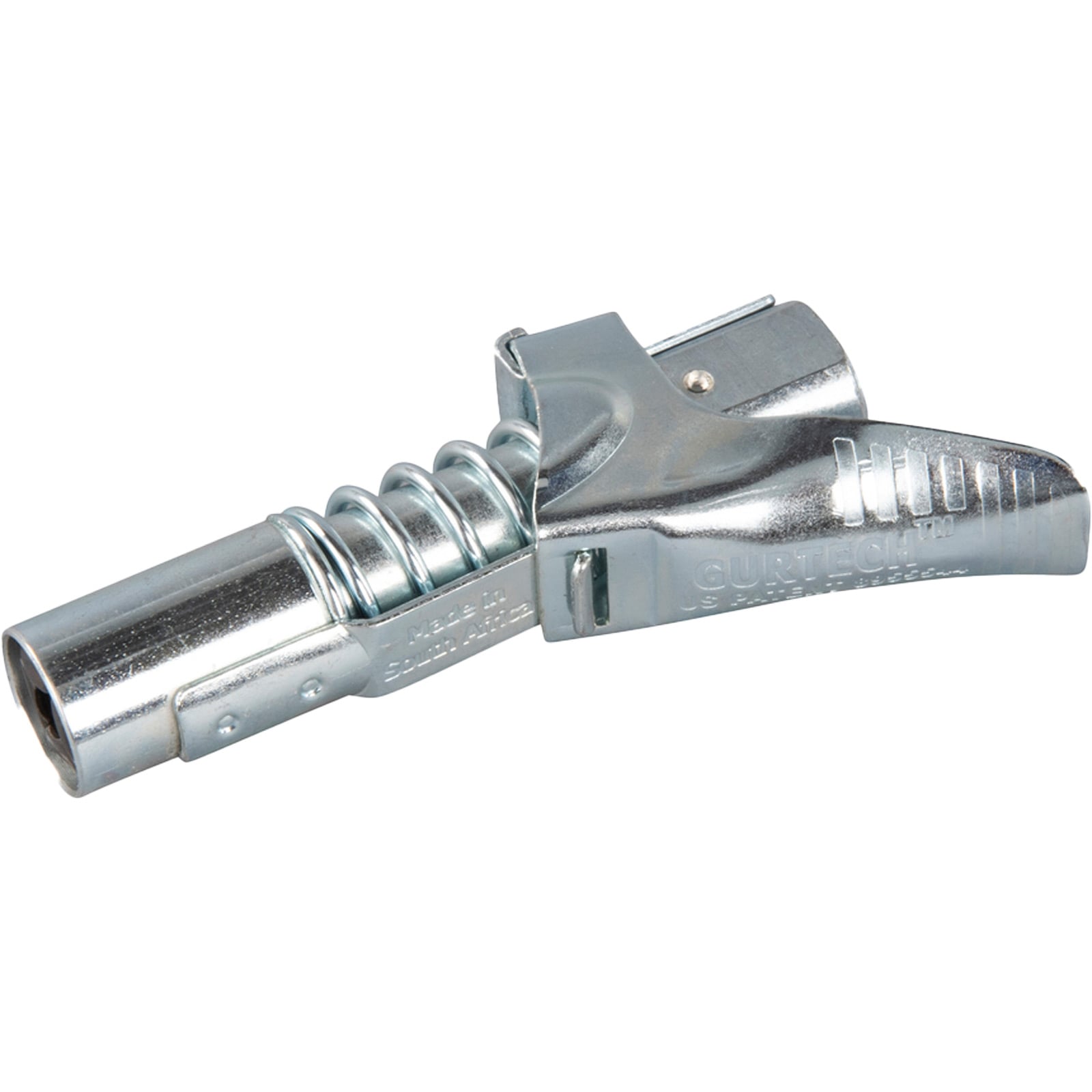 Makita Adapter Schnellkupplung für Fettpresse DGP180 - 191A76-5