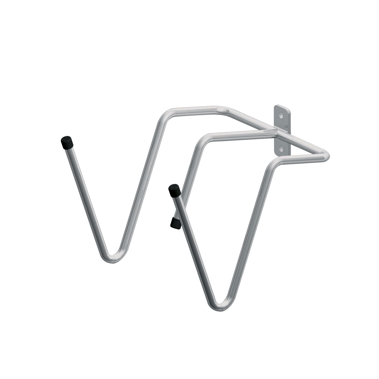 Festool Werkzeughaken WCR 1000 WH