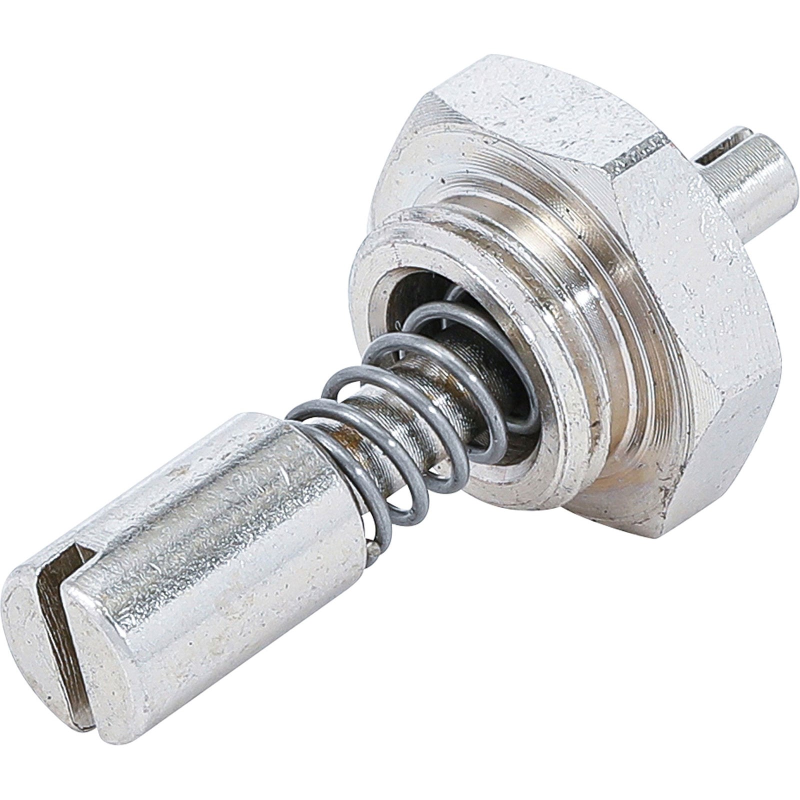 BGS Dieselpumpen-Arretierungsstift für Mercedes-Benz - 8905